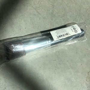 Bare Minerals Precision Face Brush